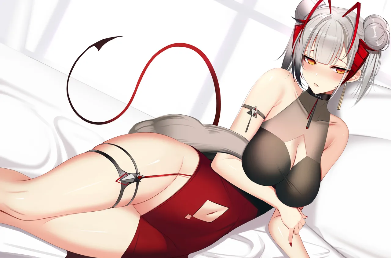 Pixiv Twitter ATEOYH 36383995 2026.05.30 - Image 511