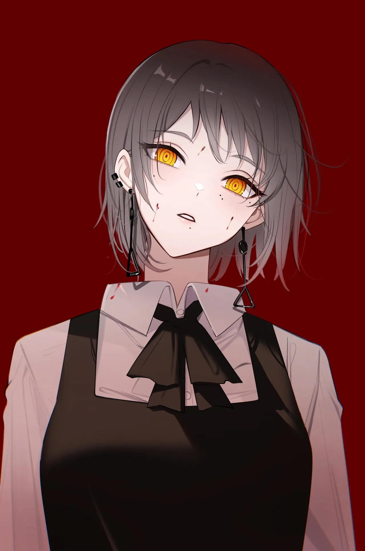 Pixiv Twitter ATEOYH 36383995 2026.05.30 - Image 530