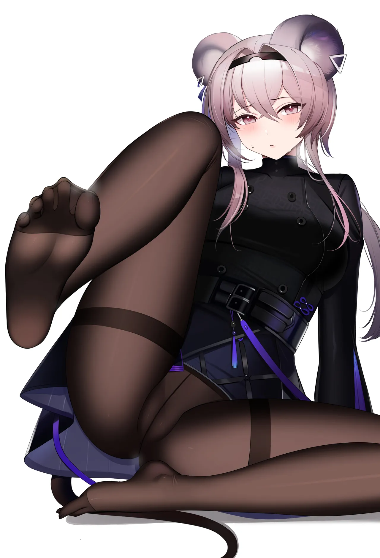 Pixiv Twitter ATEOYH 36383995 2026.05.30 - Image 538