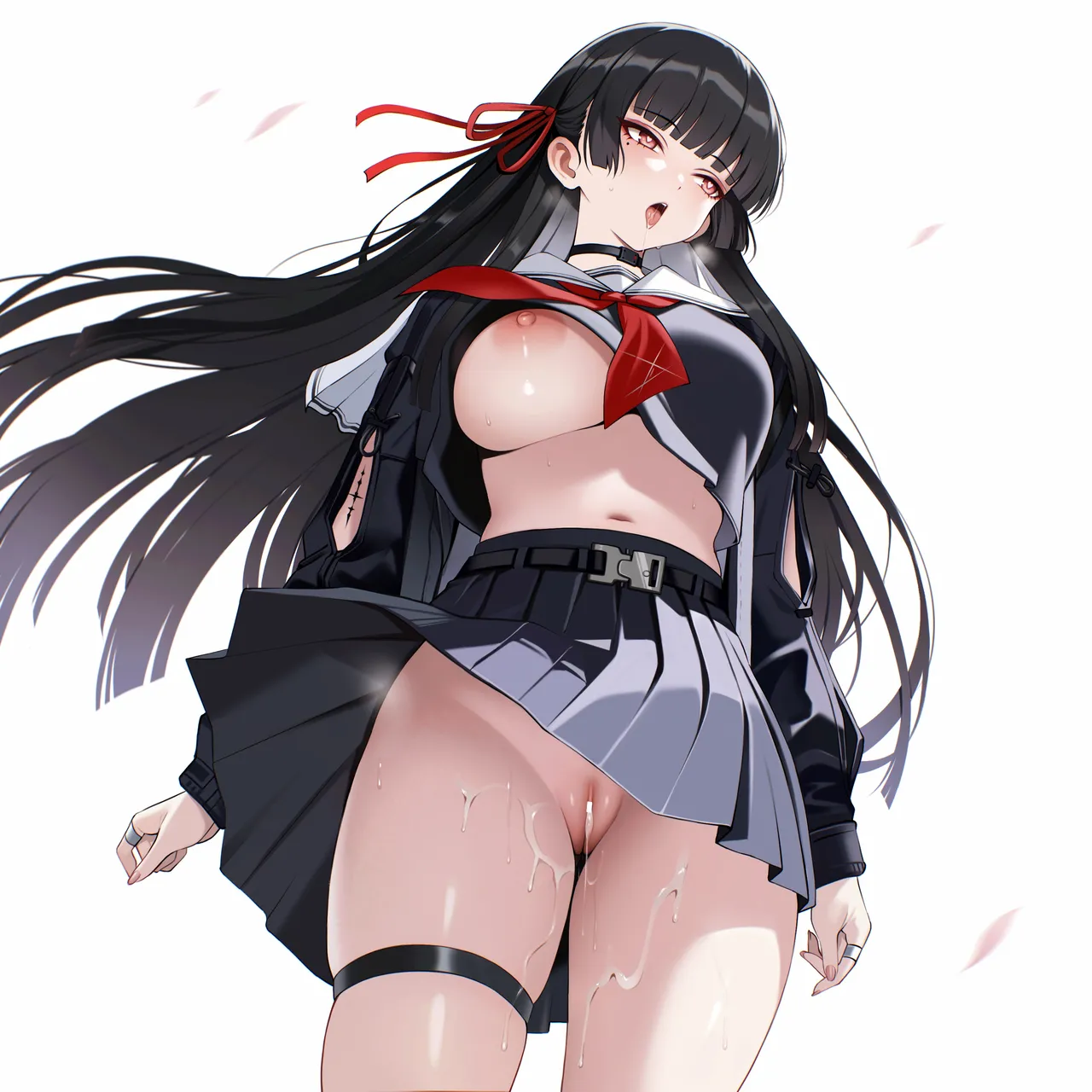 Pixiv Twitter ATEOYH 36383995 2026.05.30 - Image 54