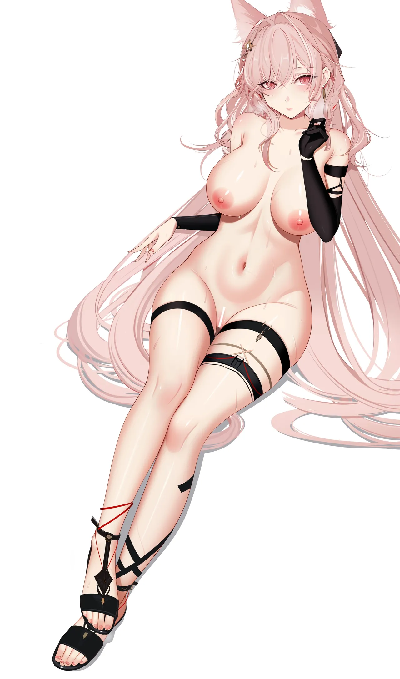 Pixiv Twitter ATEOYH 36383995 2026.05.30 - Image 549