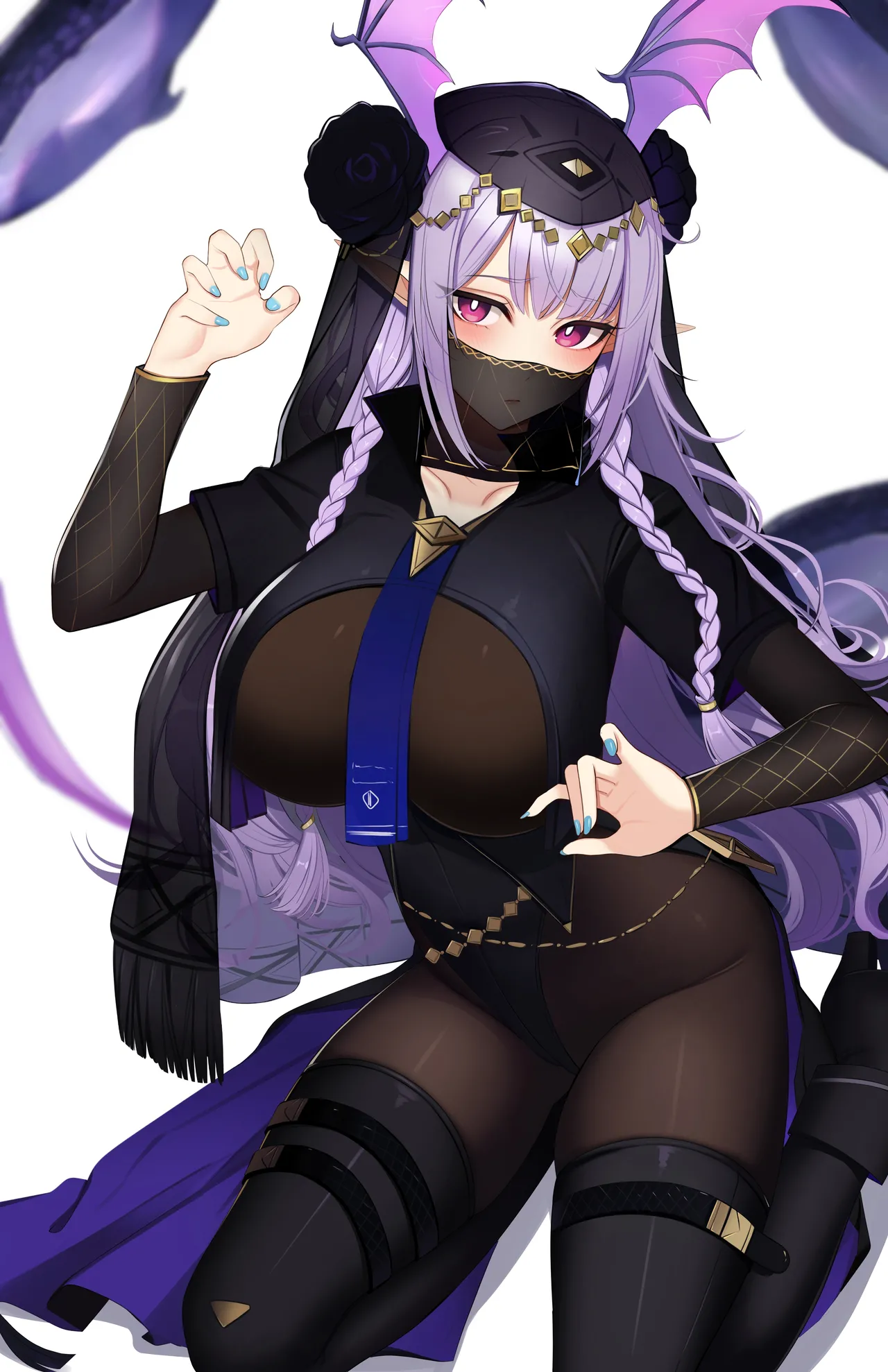 Pixiv Twitter ATEOYH 36383995 2026.05.30 - Image 561