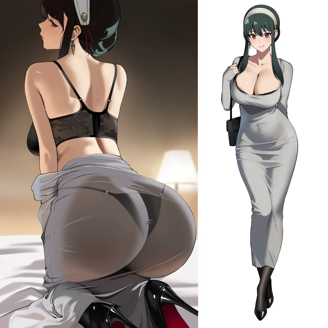 Pixiv Twitter ATEOYH 36383995 2026.05.30 - Image 6