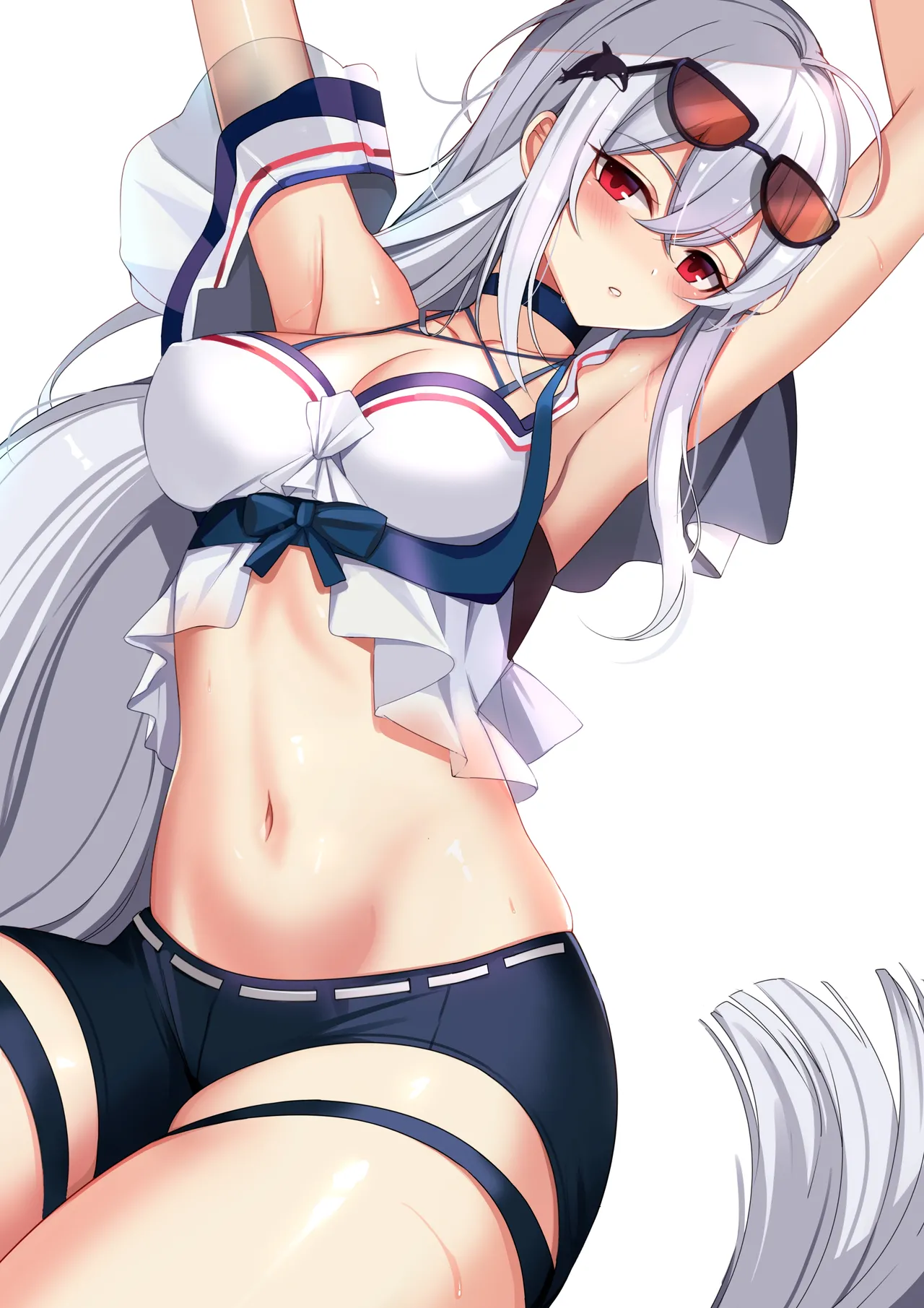 Pixiv Twitter ATEOYH 36383995 2026.05.30 - Image 600
