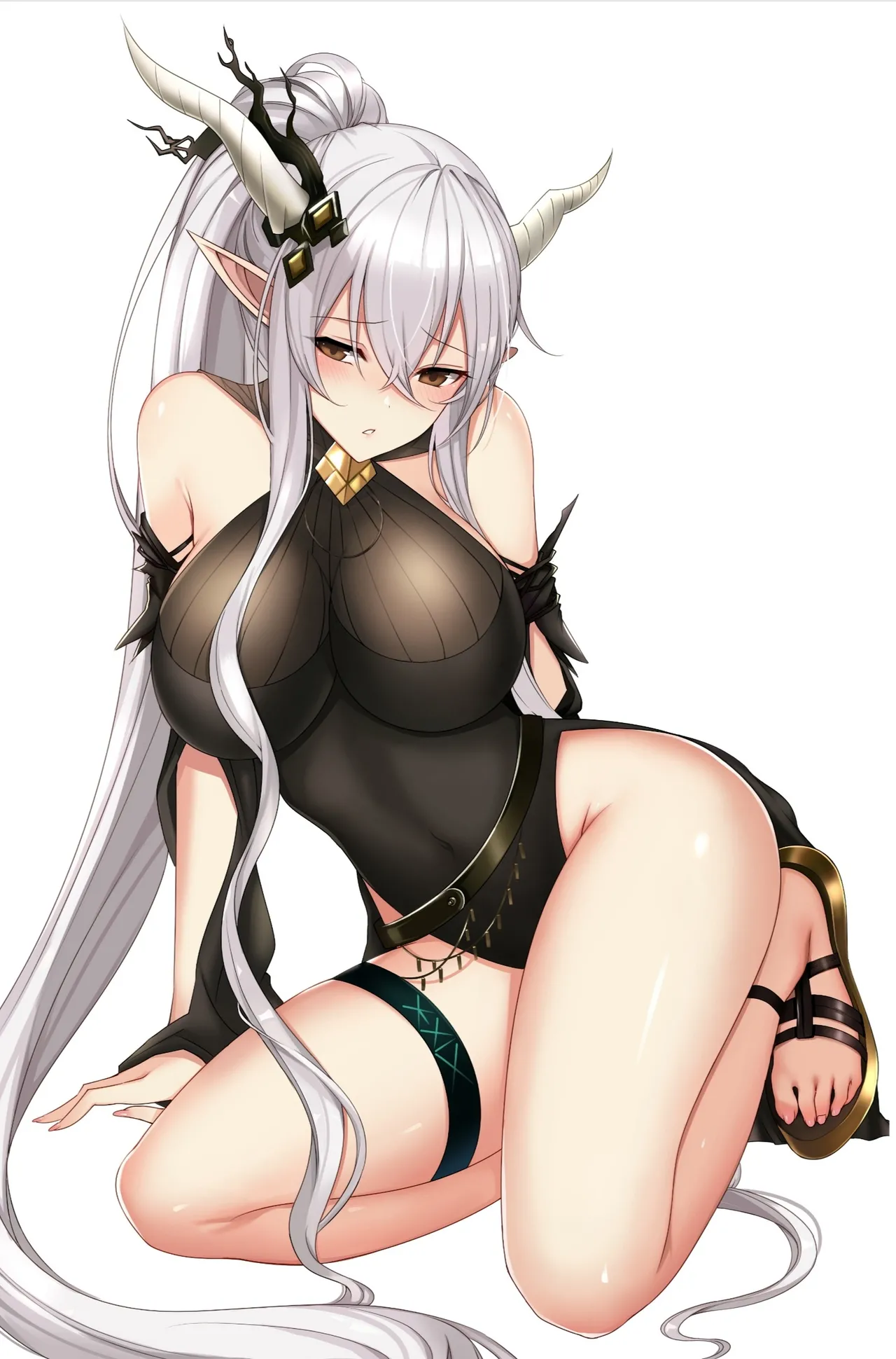 Pixiv Twitter ATEOYH 36383995 2026.05.30 - Image 605