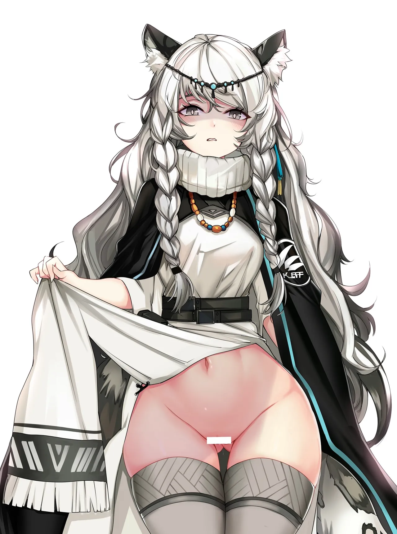 Pixiv Twitter ATEOYH 36383995 2026.05.30 - Image 606