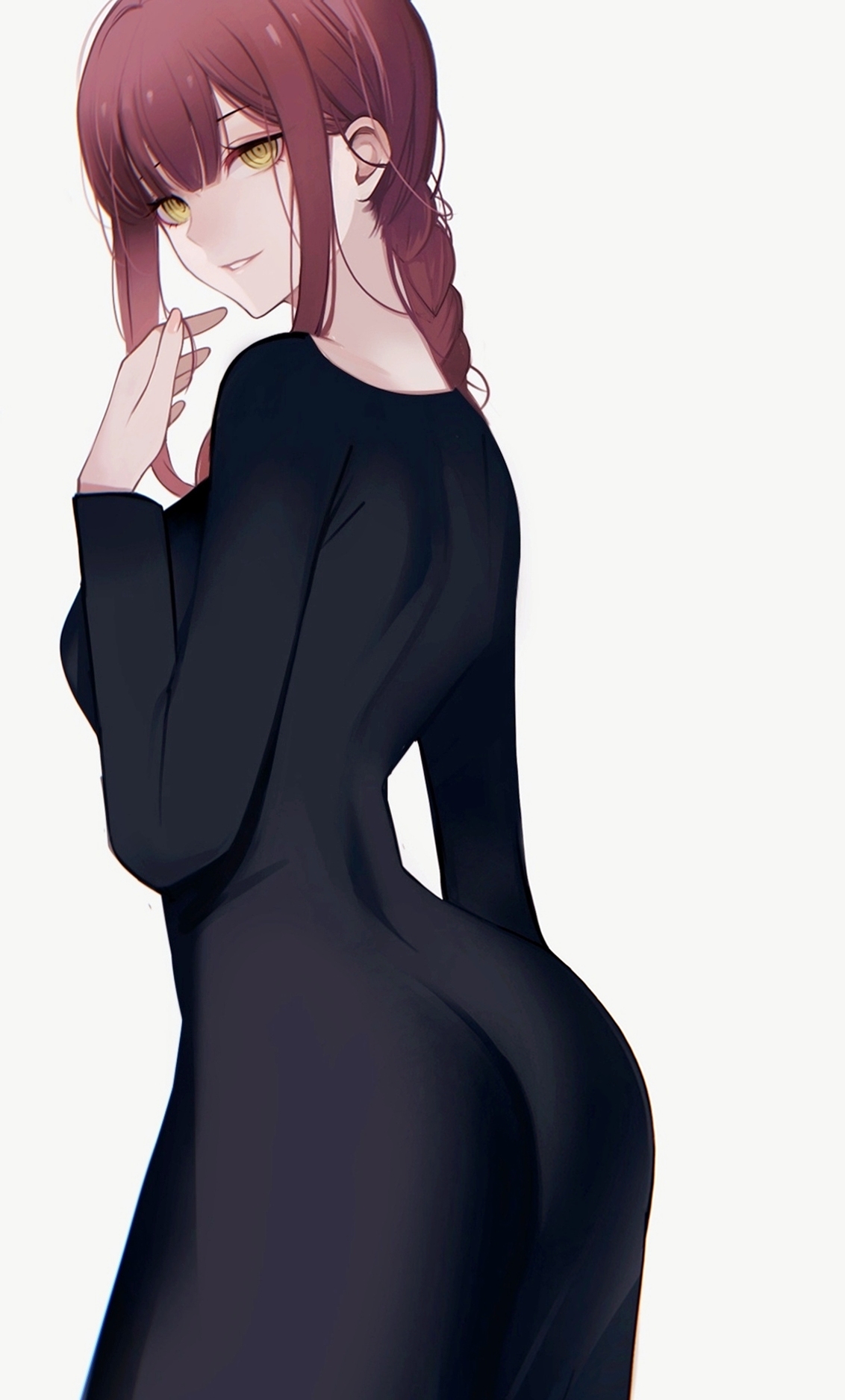 Pixiv Twitter ATEOYH 36383995 2026.05.30 - Image 608