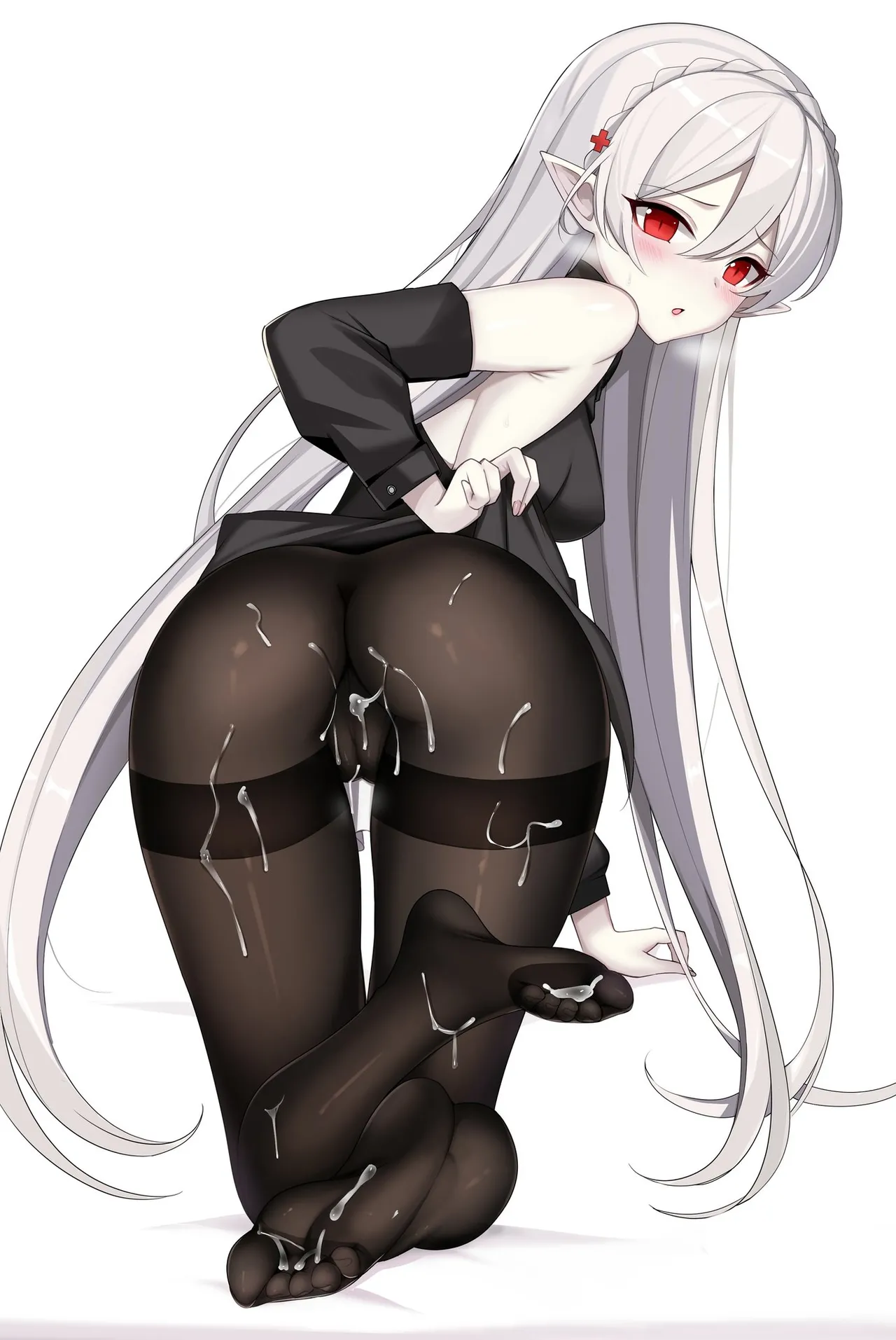 Pixiv Twitter ATEOYH 36383995 2026.05.30 - Image 610