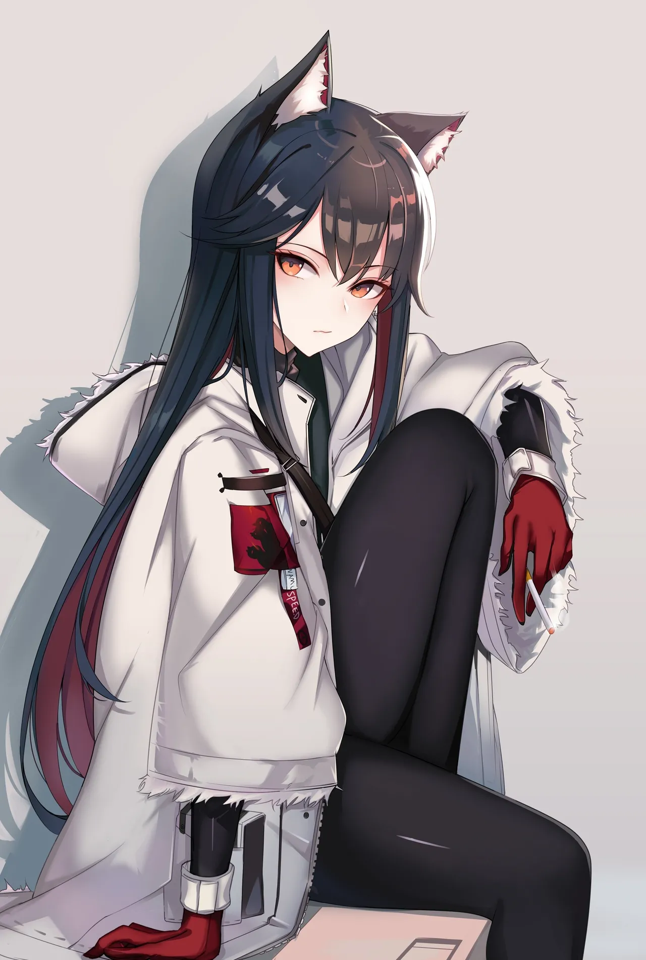 Pixiv Twitter ATEOYH 36383995 2026.05.30 - Image 614