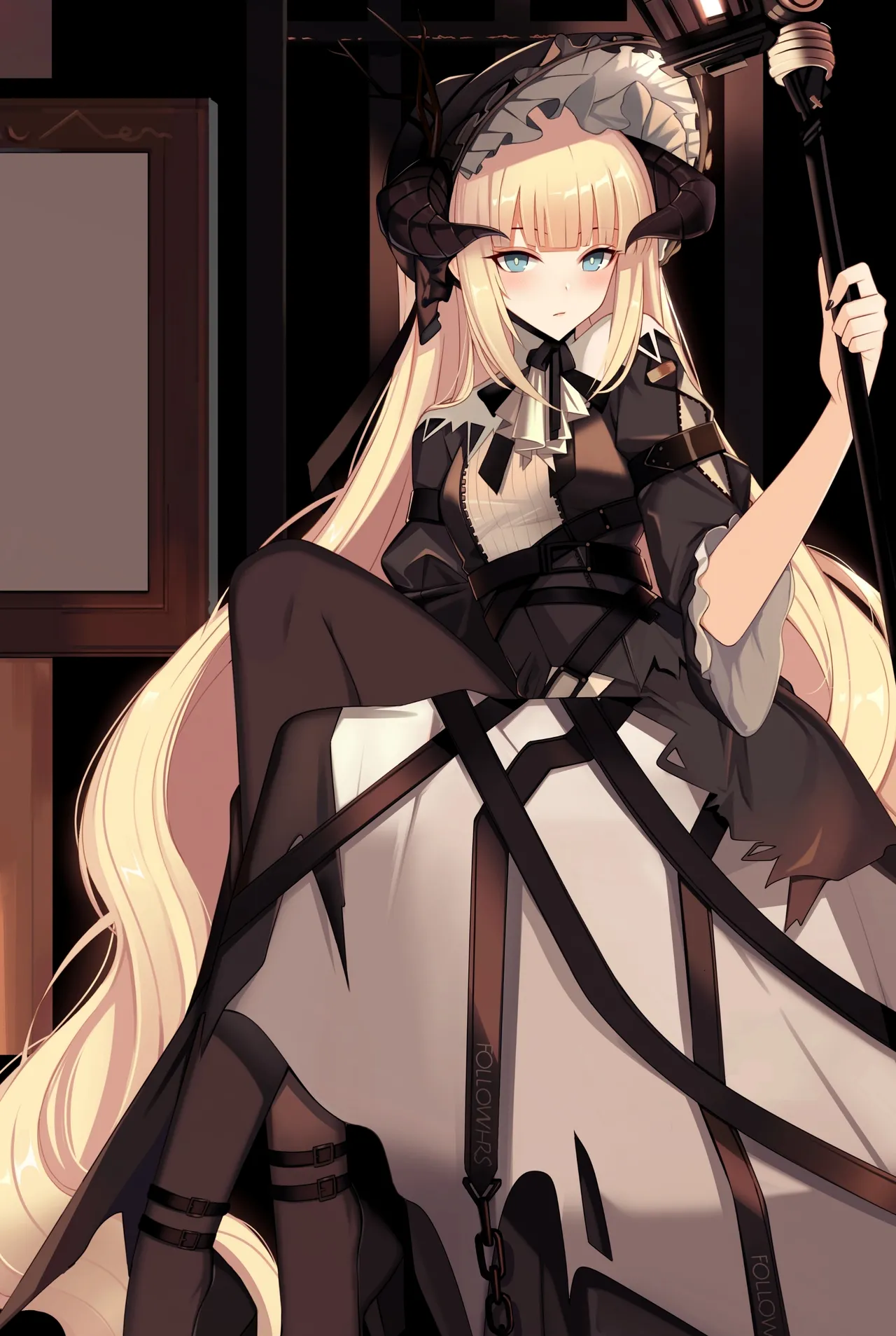 Pixiv Twitter ATEOYH 36383995 2026.05.30 - Image 619