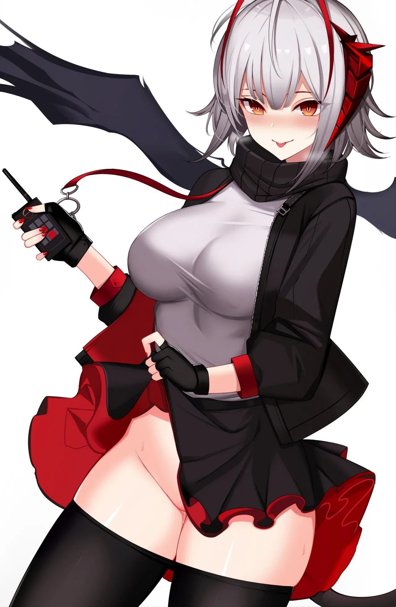 Pixiv Twitter ATEOYH 36383995 2026.05.30 - Image 626