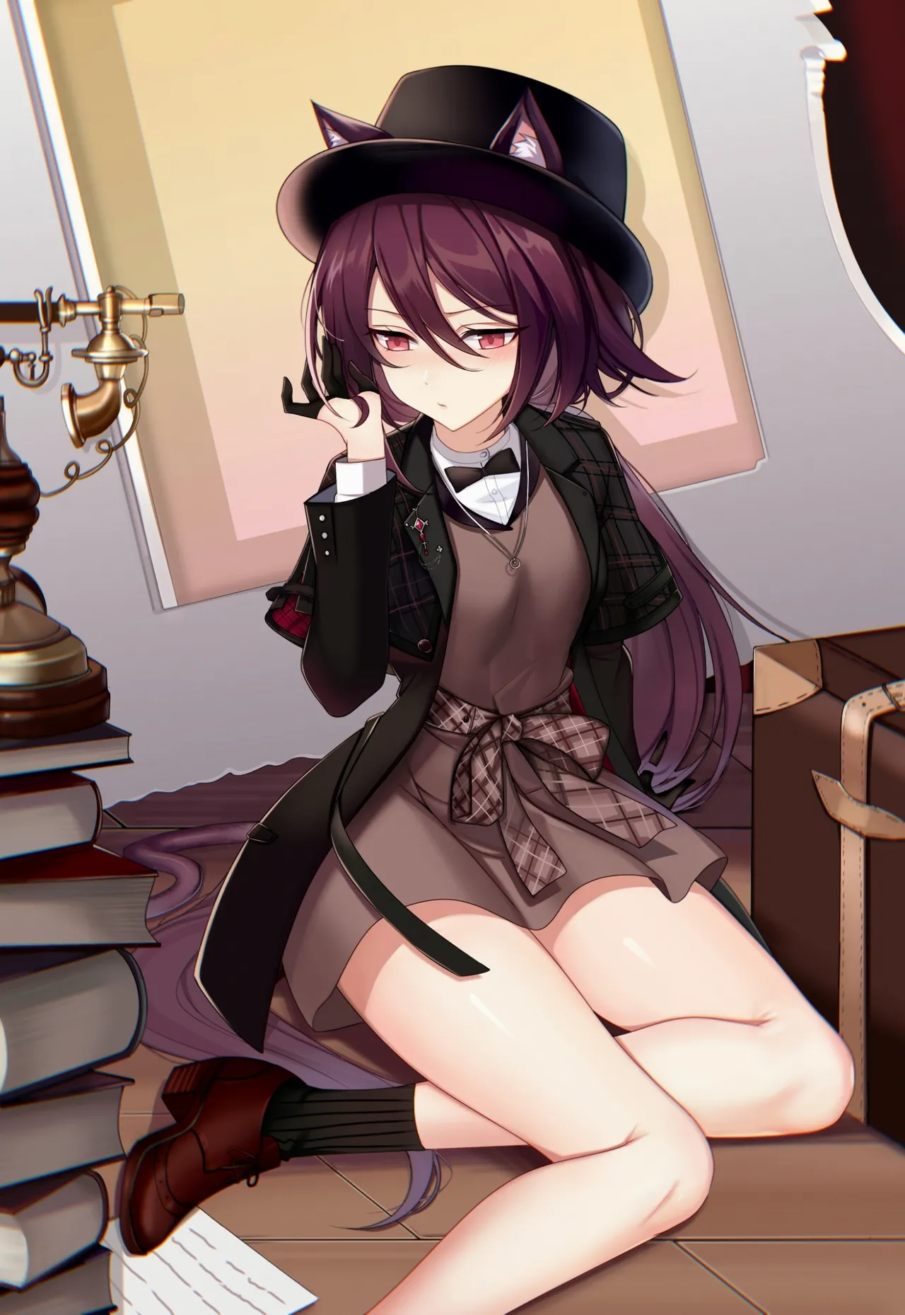 Pixiv Twitter ATEOYH 36383995 2026.05.30 - Image 637