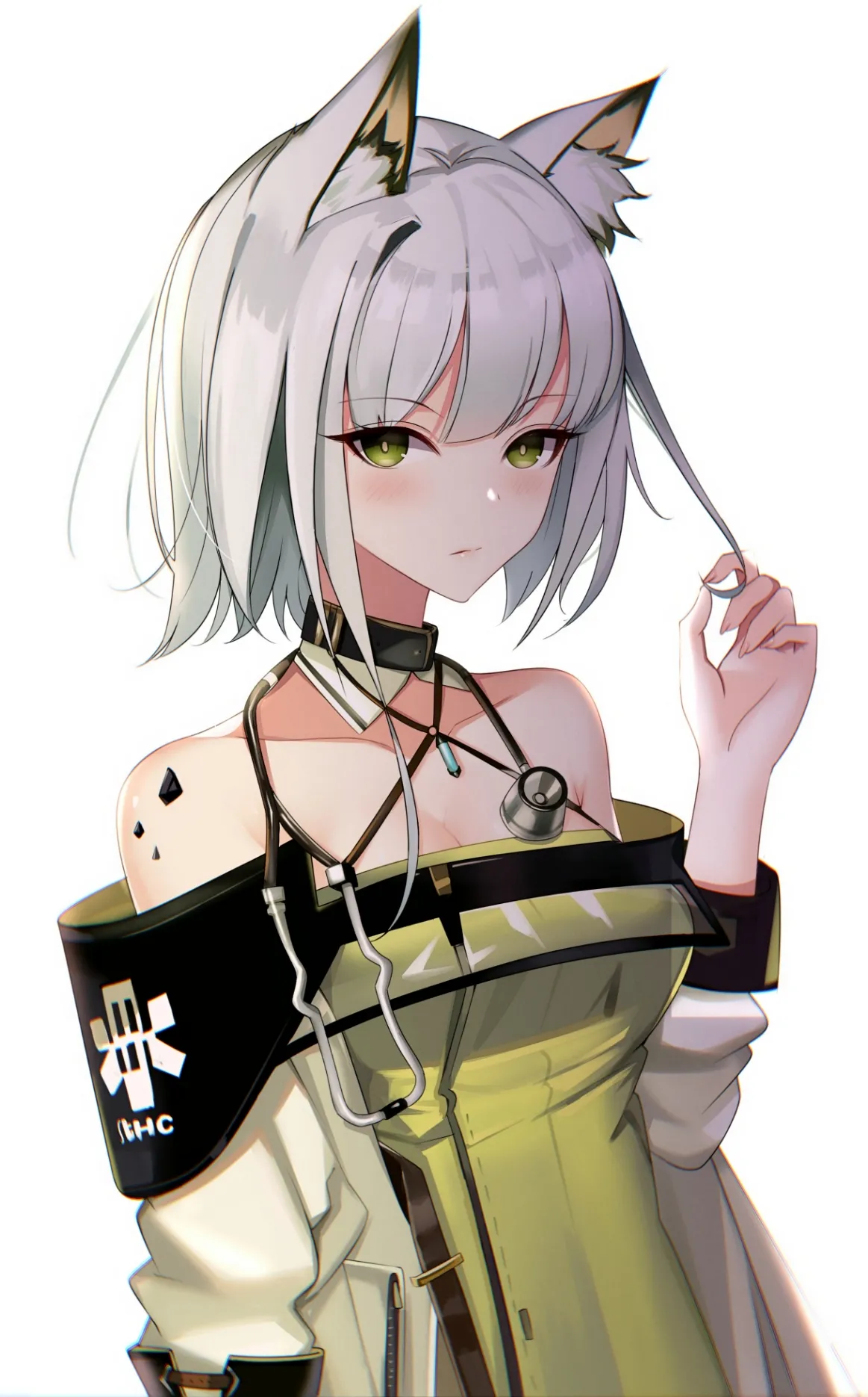 Pixiv Twitter ATEOYH 36383995 2026.05.30 - Image 646