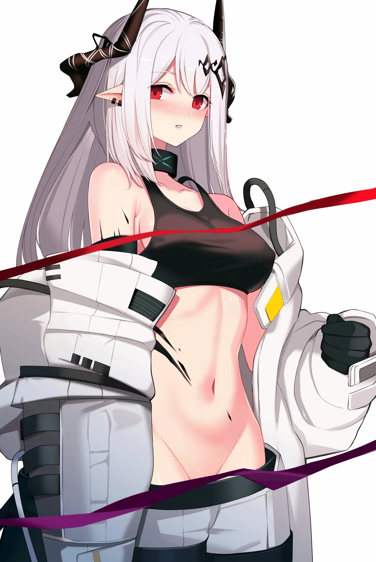 Pixiv Twitter ATEOYH 36383995 2026.05.30 - Image 650