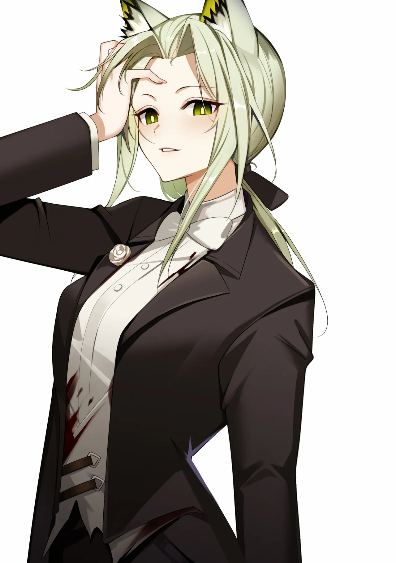 Pixiv Twitter ATEOYH 36383995 2026.05.30 - Image 667