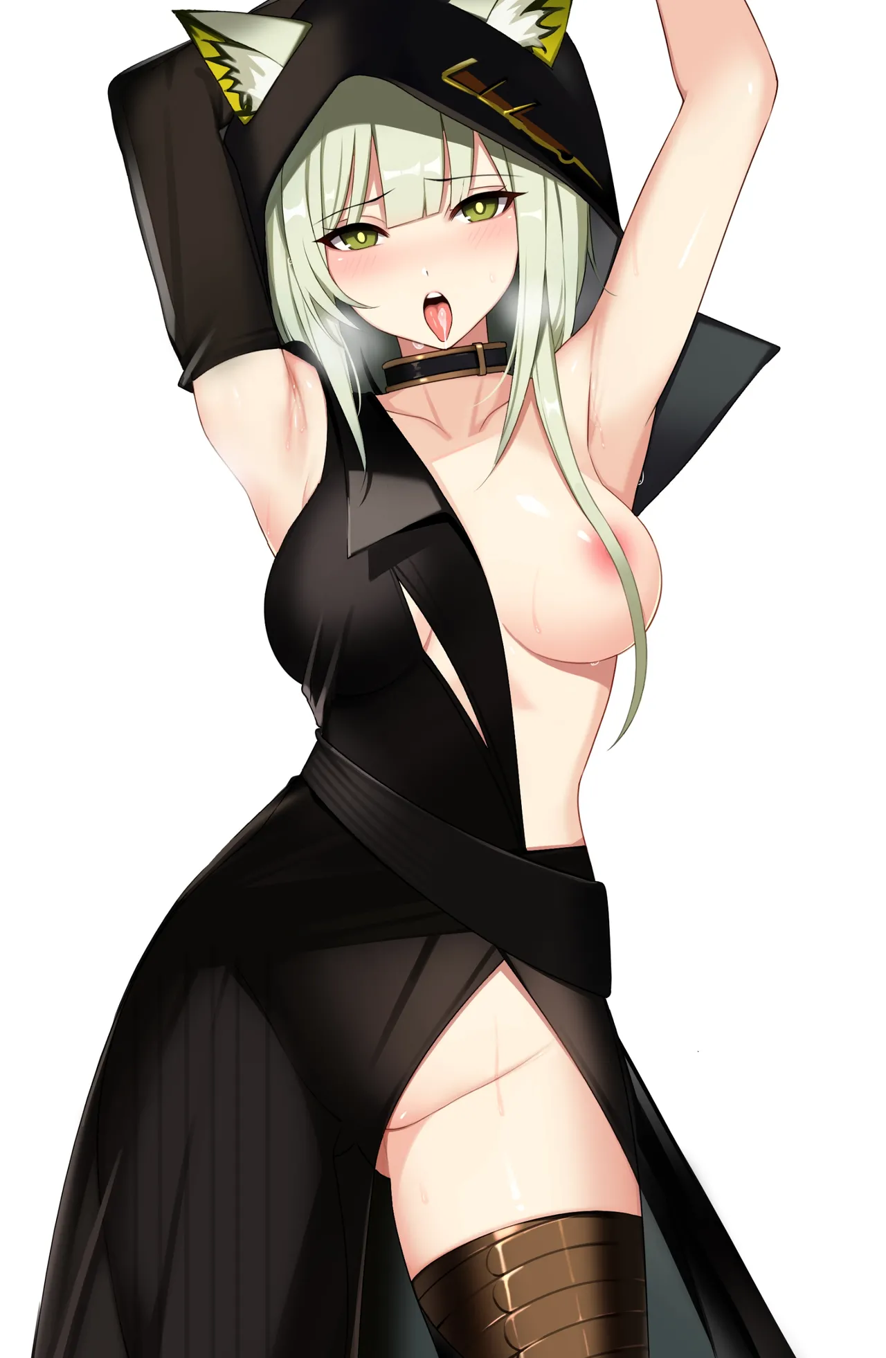 Pixiv Twitter ATEOYH 36383995 2026.05.30 - Image 668