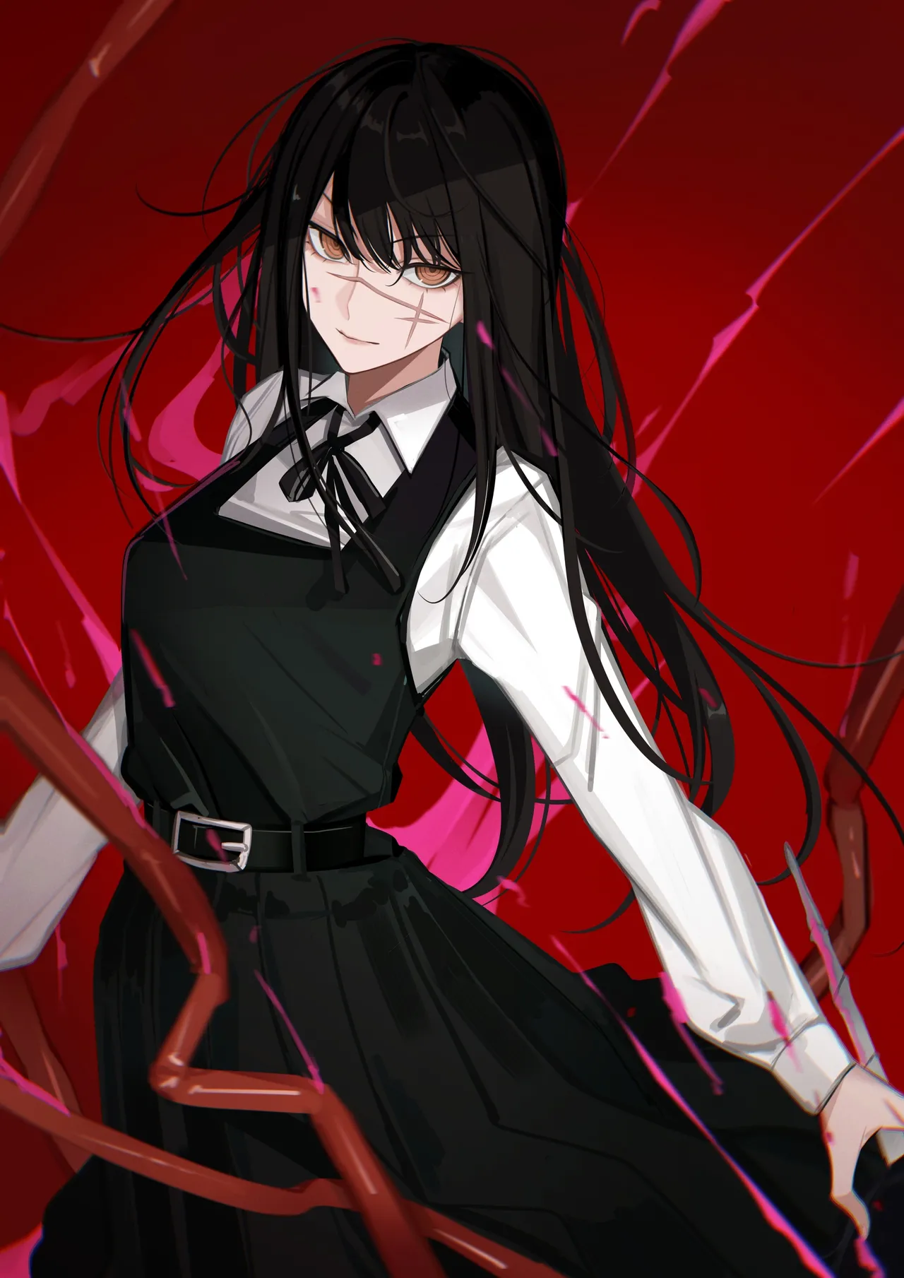 Pixiv Twitter ATEOYH 36383995 2026.05.30 - Image 692