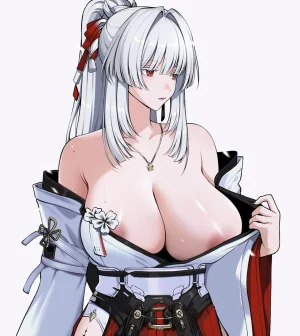 Pixiv Twitter ATEOYH 36383995 2026.05.30 - Page 13