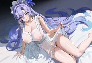 Pixiv Twitter ATEOYH 36383995 2026.05.30 - Page 2