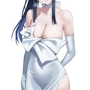 Pixiv Twitter ATEOYH 36383995 2026.05.30 - Page 20