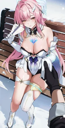 Pixiv Twitter ATEOYH 36383995 2026.05.30 - Page 27