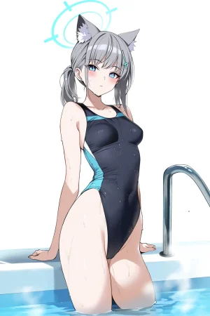 Pixiv Twitter ATEOYH 36383995 2026.05.30 - Page 295