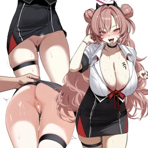 Pixiv Twitter ATEOYH 36383995 2026.05.30 - Page 301
