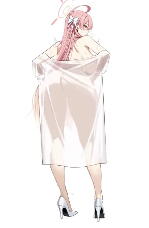 Pixiv Twitter ATEOYH 36383995 2026.05.30 - Page 314