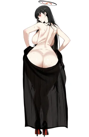 Pixiv Twitter ATEOYH 36383995 2026.05.30 - Page 316