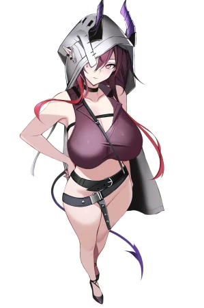Pixiv Twitter ATEOYH 36383995 2026.05.30 - Page 319