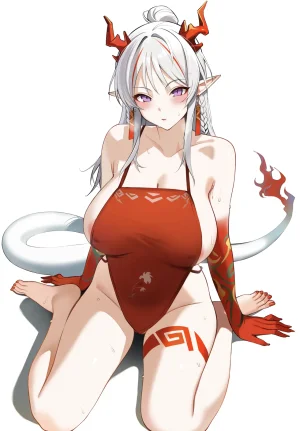 Pixiv Twitter ATEOYH 36383995 2026.05.30 - Page 376