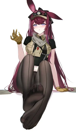 Pixiv Twitter ATEOYH 36383995 2026.05.30 - Page 410