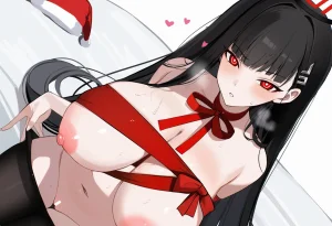 Pixiv Twitter ATEOYH 36383995 2026.05.30 - Page 418