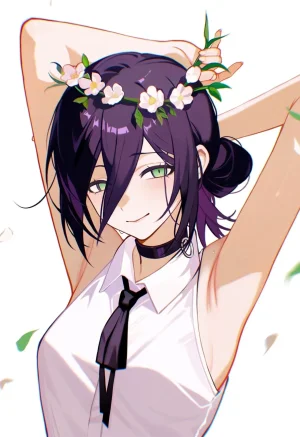 Pixiv Twitter ATEOYH 36383995 2026.05.30 - Page 419