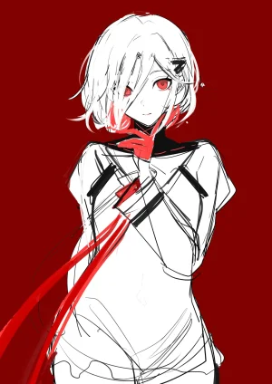 Pixiv Twitter ATEOYH 36383995 2026.05.30 - Page 431