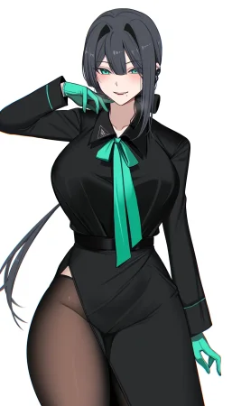 Pixiv Twitter ATEOYH 36383995 2026.05.30 - Page 448