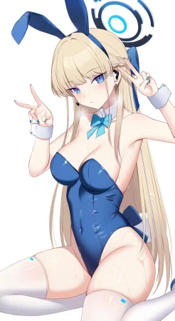 Pixiv Twitter ATEOYH 36383995 2026.05.30 - Page 459