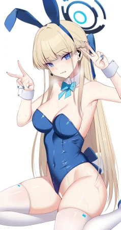 Pixiv Twitter ATEOYH 36383995 2026.05.30 - Page 460