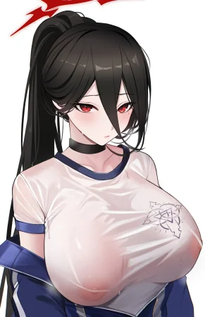 Pixiv Twitter ATEOYH 36383995 2026.05.30 - Page 491