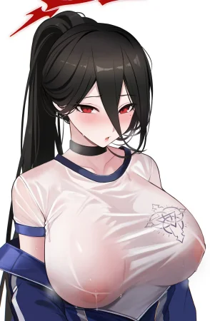 Pixiv Twitter ATEOYH 36383995 2026.05.30 - Page 492