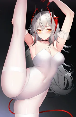 Pixiv Twitter ATEOYH 36383995 2026.05.30 - Page 508