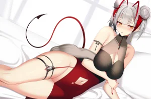 Pixiv Twitter ATEOYH 36383995 2026.05.30 - Page 511