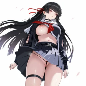 Pixiv Twitter ATEOYH 36383995 2026.05.30 - Page 53
