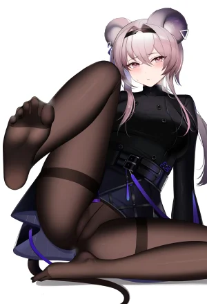 Pixiv Twitter ATEOYH 36383995 2026.05.30 - Page 538
