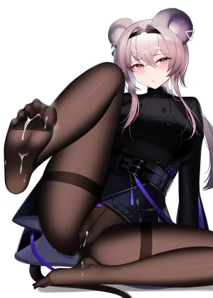 Pixiv Twitter ATEOYH 36383995 2026.05.30 - Page 539