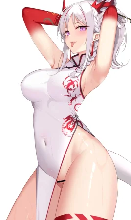 Pixiv Twitter ATEOYH 36383995 2026.05.30 - Page 588