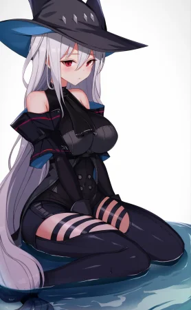 Pixiv Twitter ATEOYH 36383995 2026.05.30 - Page 601