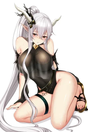 Pixiv Twitter ATEOYH 36383995 2026.05.30 - Page 604