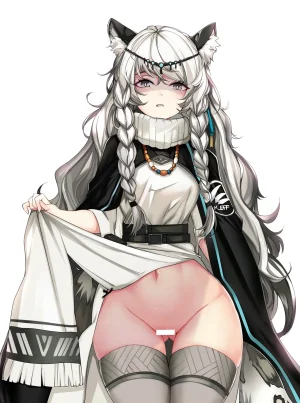 Pixiv Twitter ATEOYH 36383995 2026.05.30 - Page 606