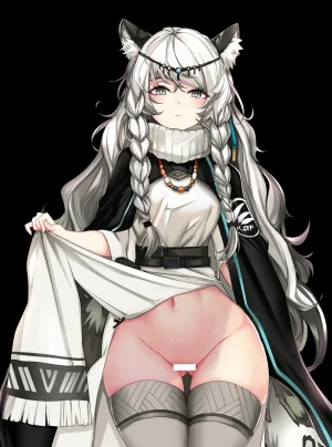 Pixiv Twitter ATEOYH 36383995 2026.05.30 - Page 607